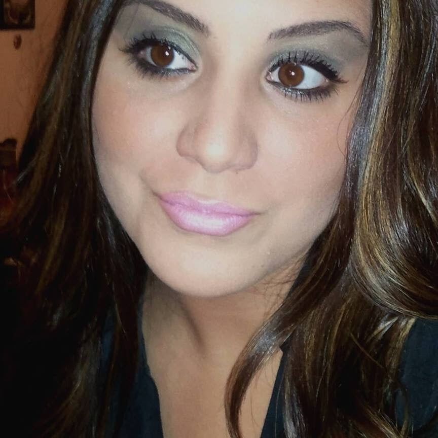 Deserves Hot Cum