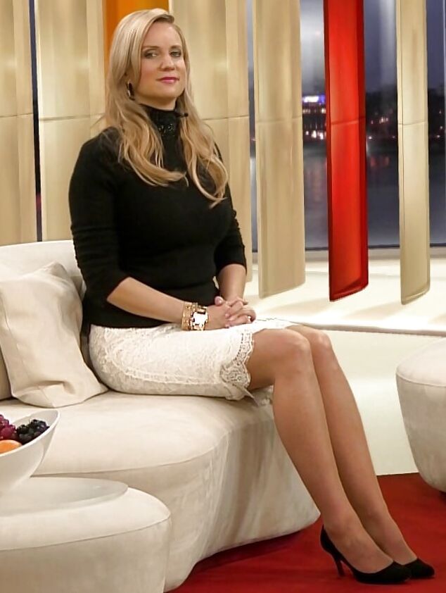 Bettina von Schimmelmann