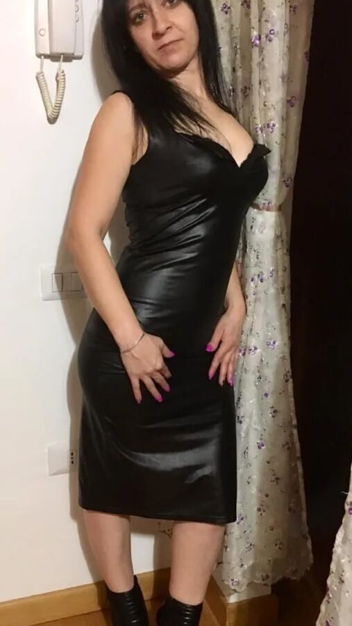 Slut women pantyhose
