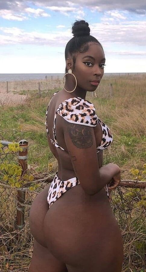 widebbw