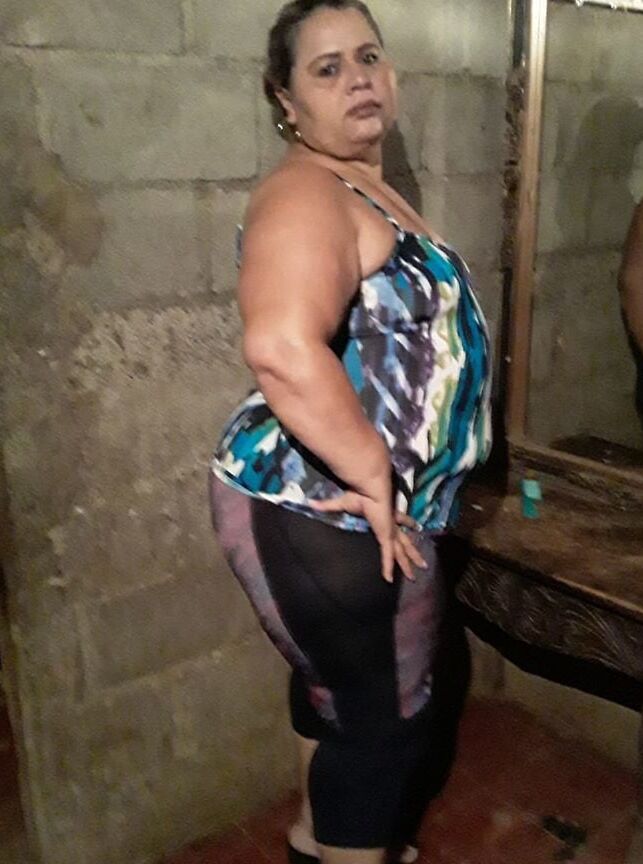 maria hernandez culona ssbbw culona abuela mature
