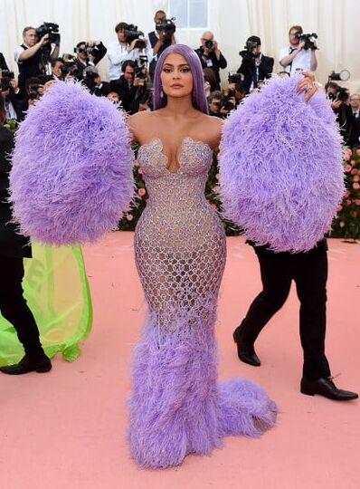 jenner