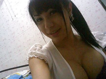 Serbian Mom Slavica