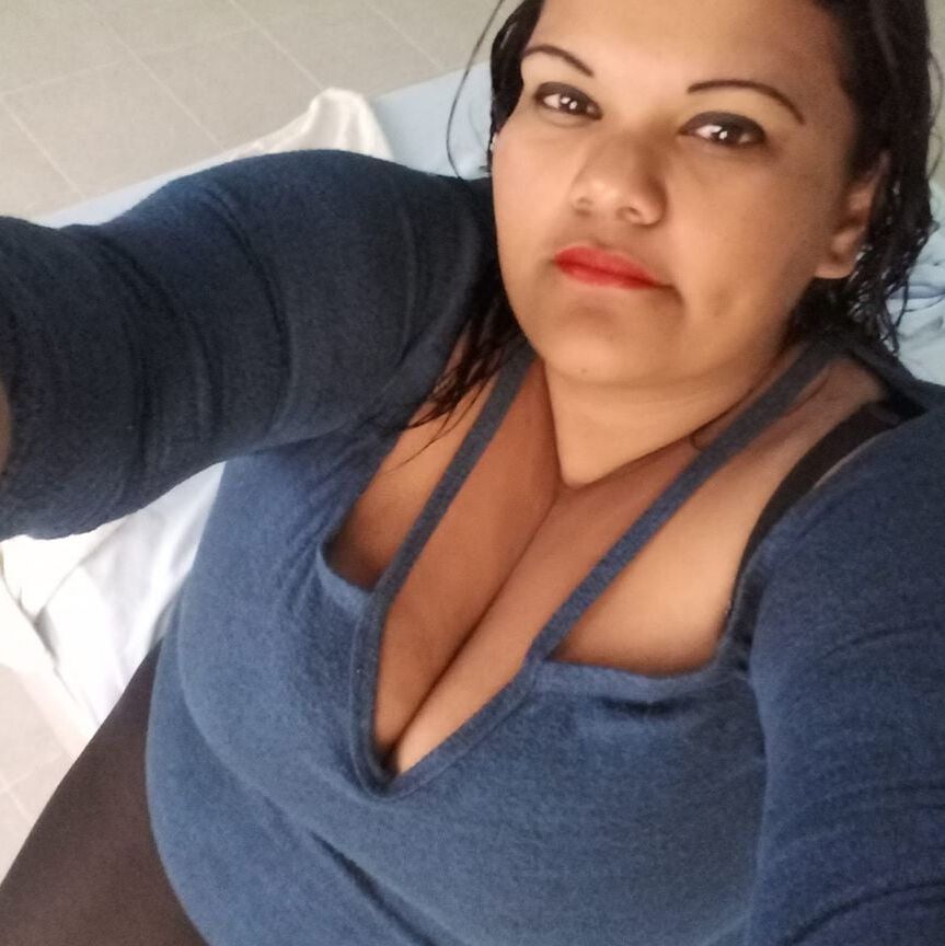 elii savedra