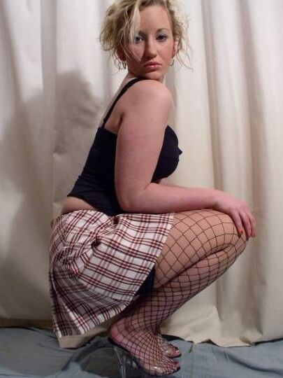 natasha fuck pig