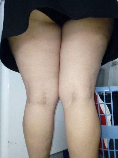 Rica milf de Escobedo