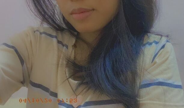 Melayu_