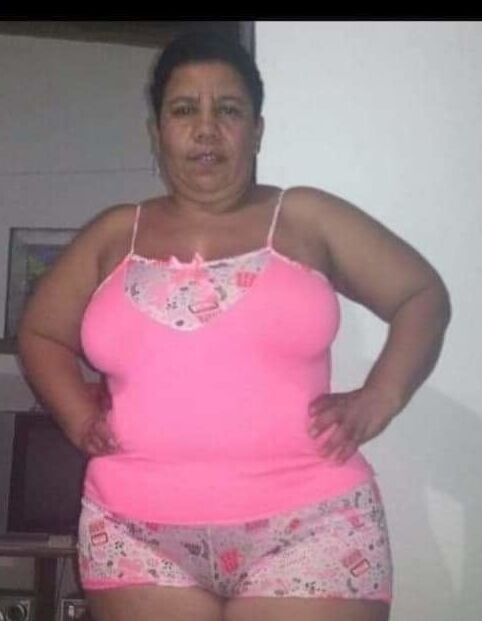 Fat Mexican