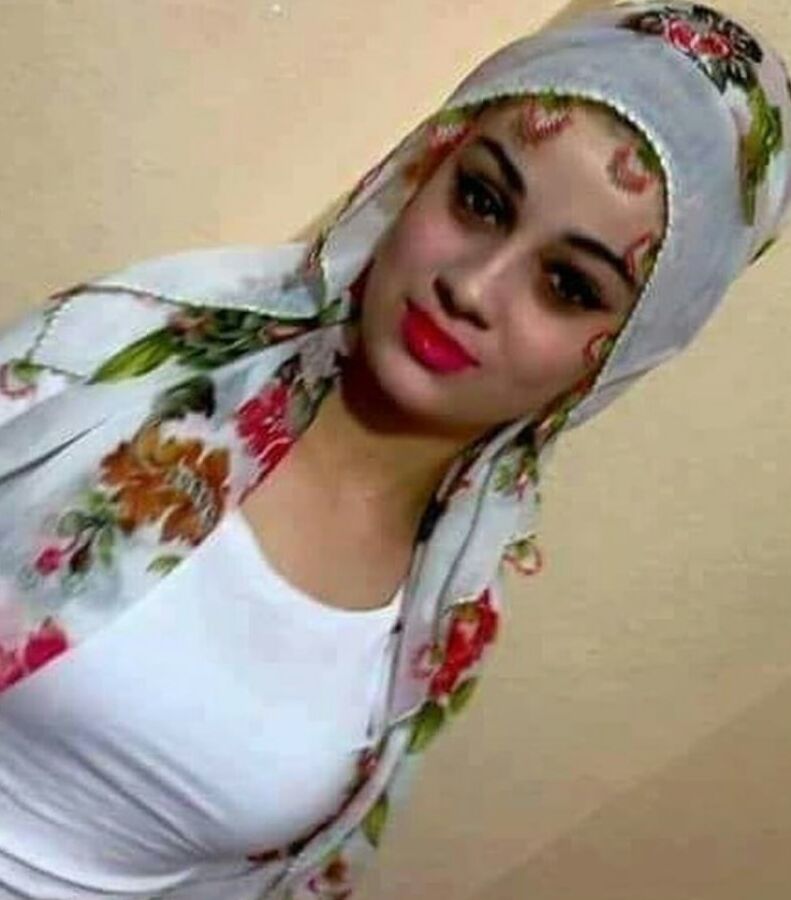 Hijap