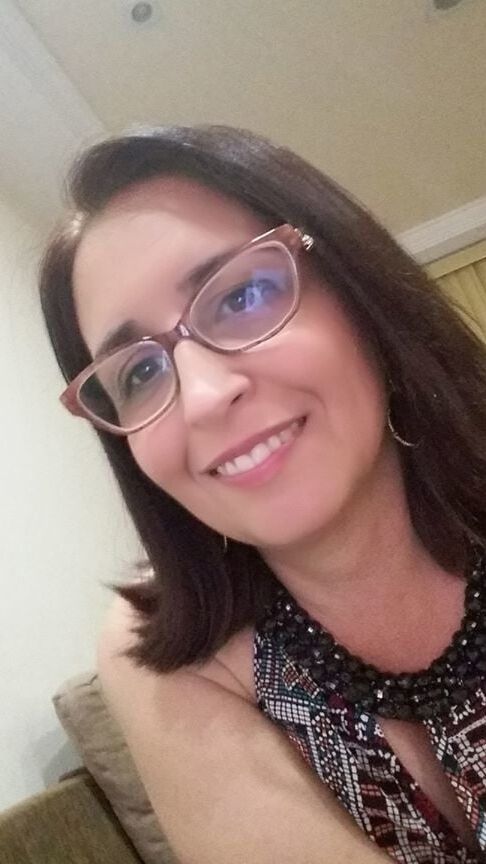 Facebook Milf