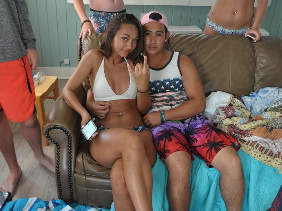 Alb. Soft Amateurs -