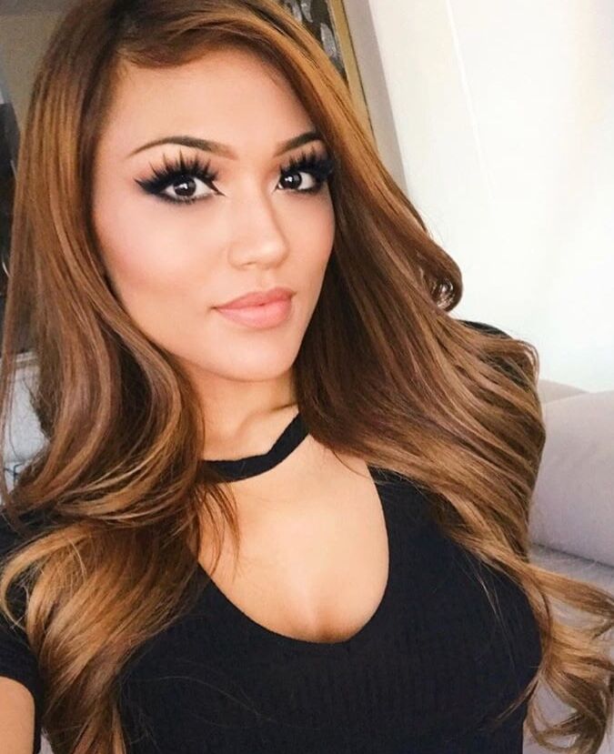 Meg Bucher Twitch Partner