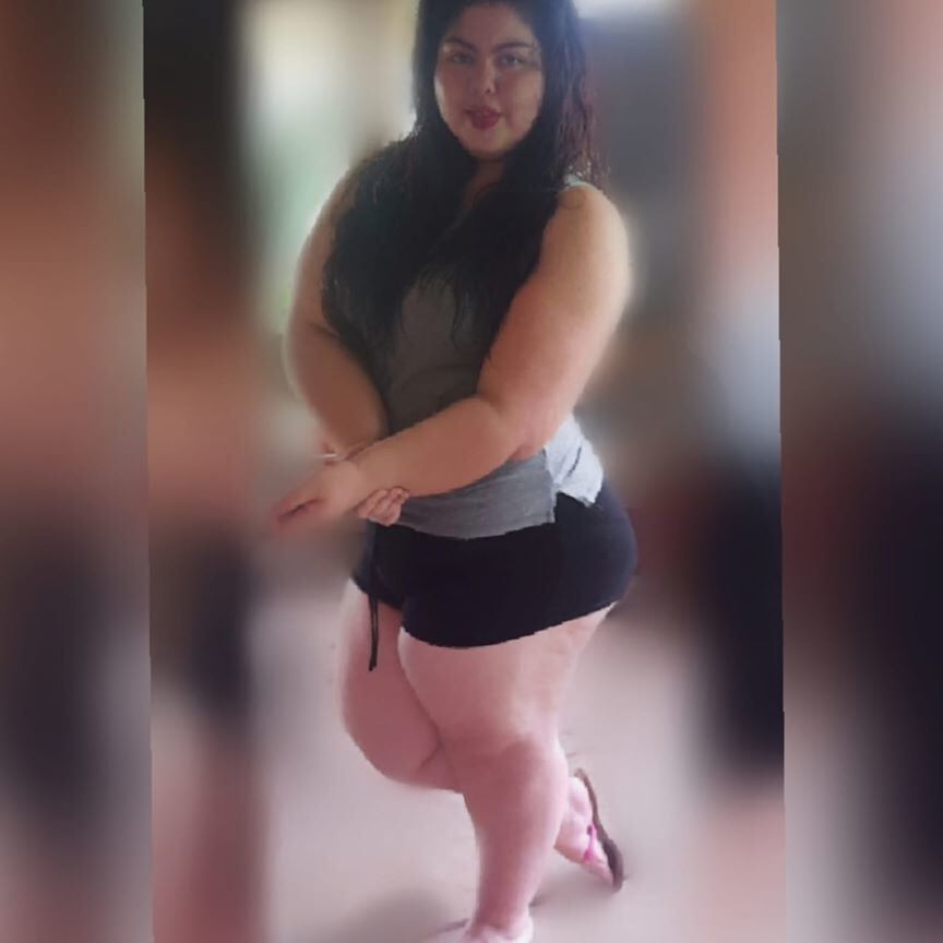 adela ortiz years culona caderona piernas grandes