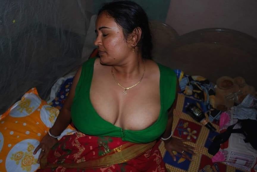 BENGALI FATTY WIFE YOUR DREAM