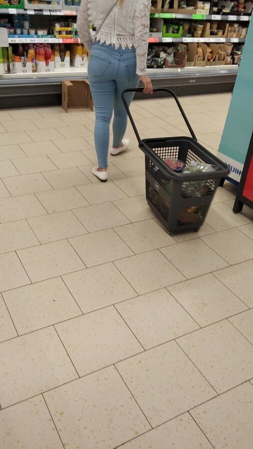 Podgladanie