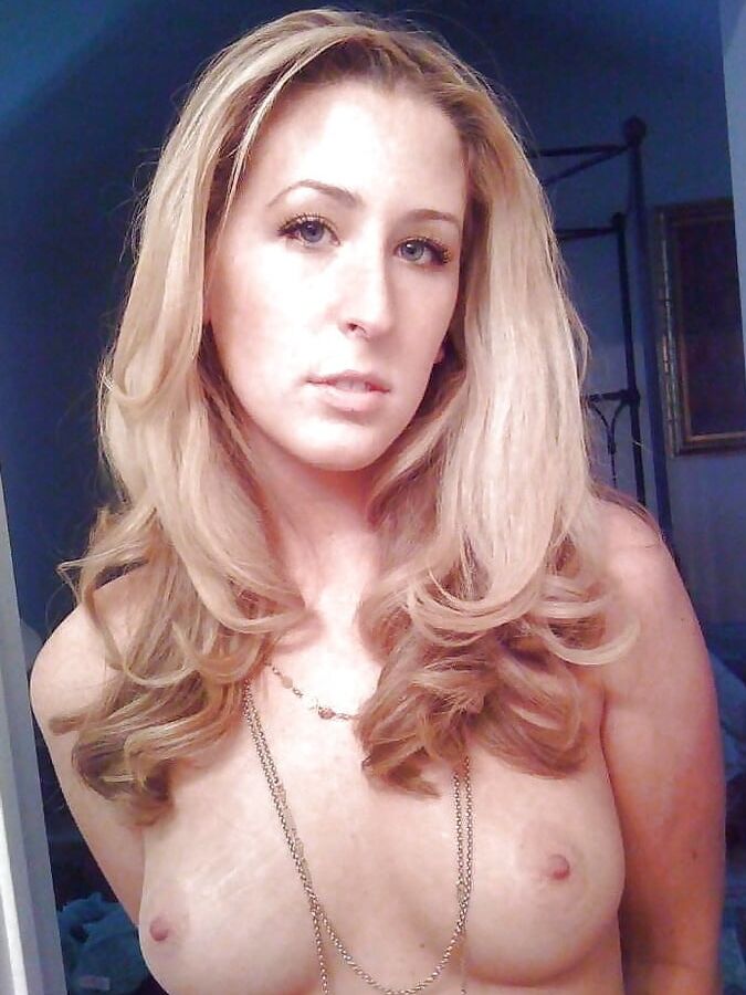 Jenna
