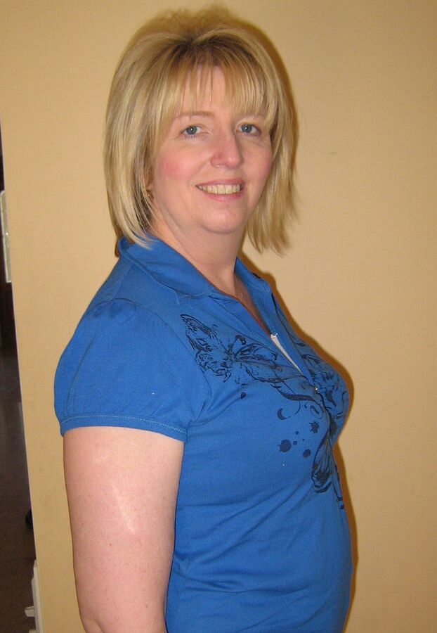 Sheri