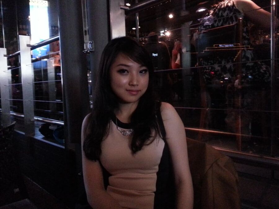 Vietnamese Amateur-