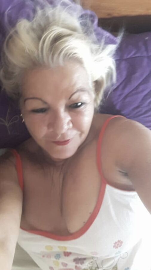 Maria Carmo ... Faceb