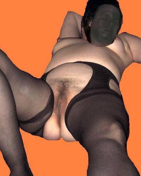 Found on old Harddisk