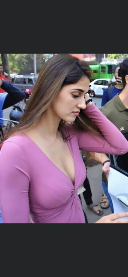 Kareena kapoor my baby