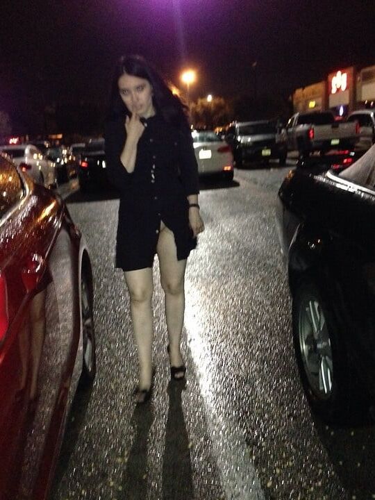 CLOTHED