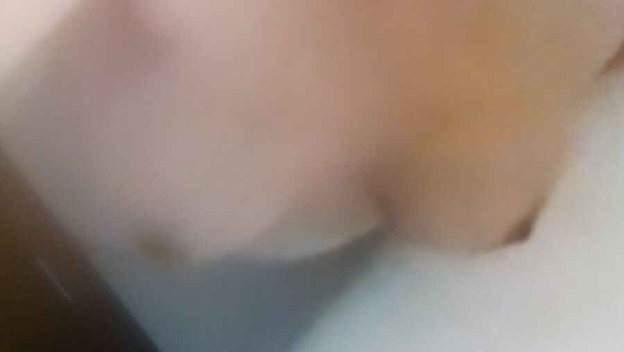 this is me please comment