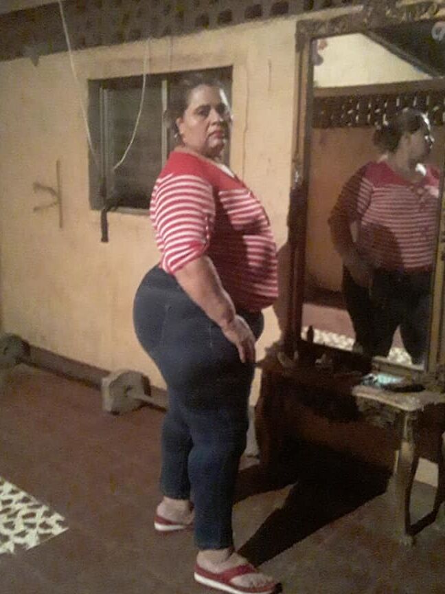 maria hernandez culona ssbbw culona abuela mature