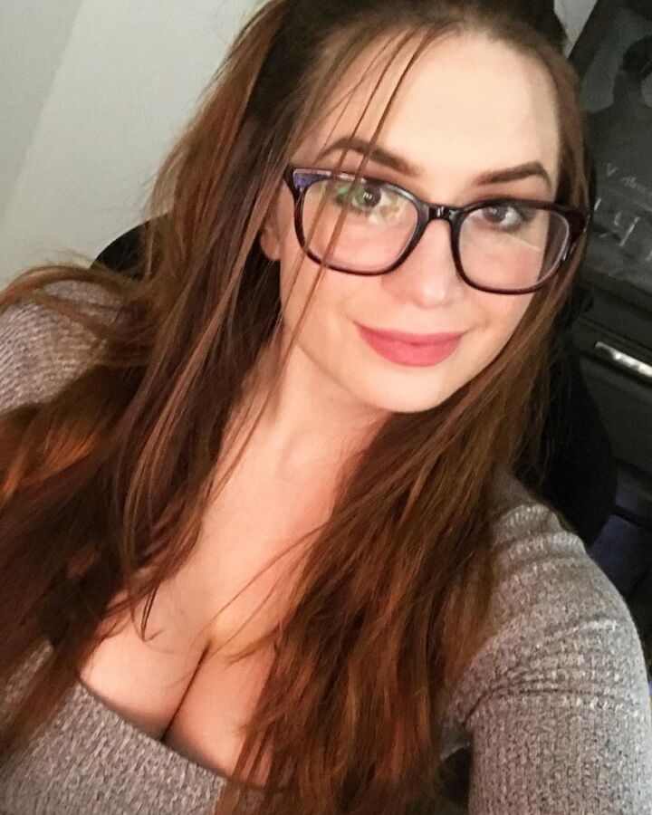 Famous ex-Wall Street Intern Slut - Paige Jennings
