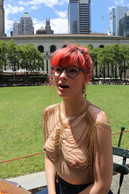 Wank Bank Pic Dump - Cum Over These Awesome Tits