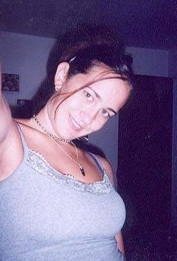 Young Trina