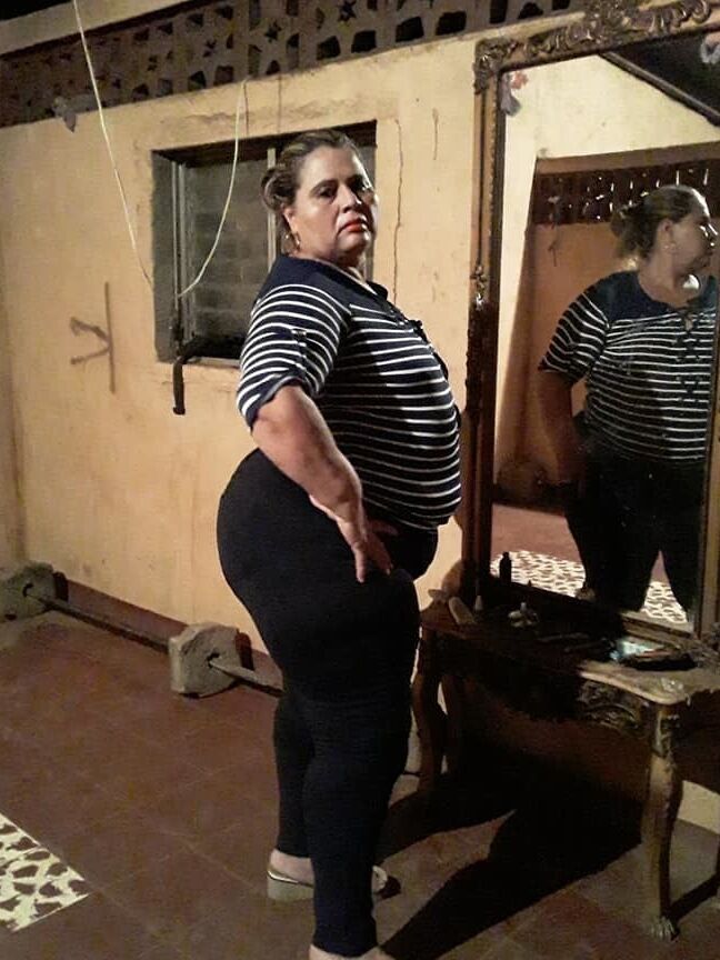 maria hernandez culona ssbbw culona abuela mature