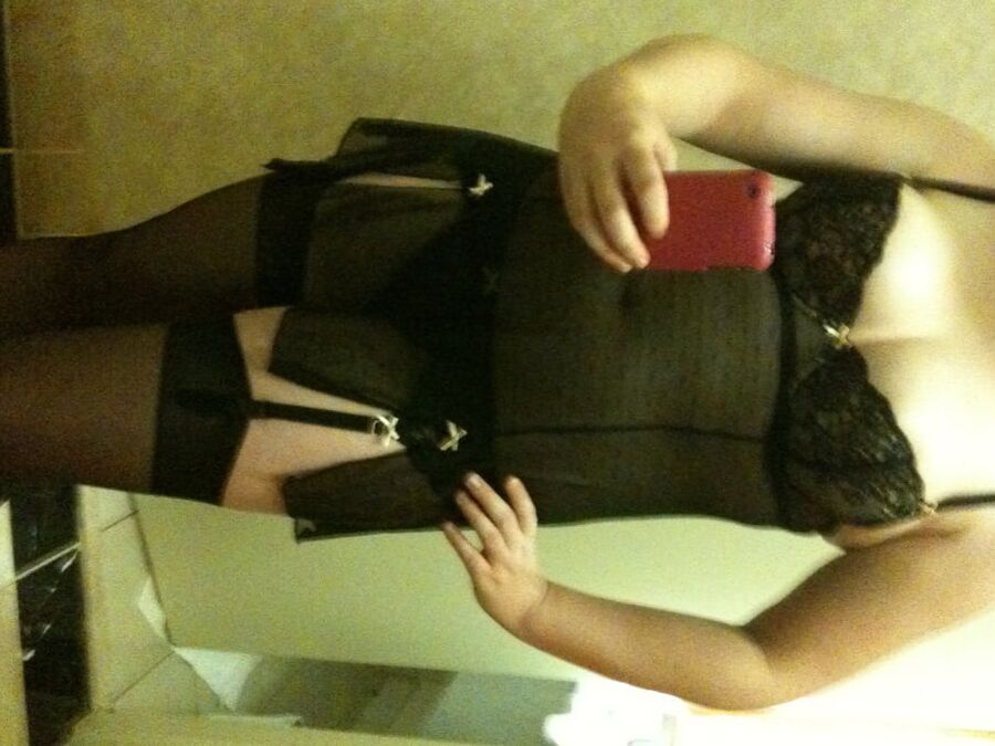 Slut