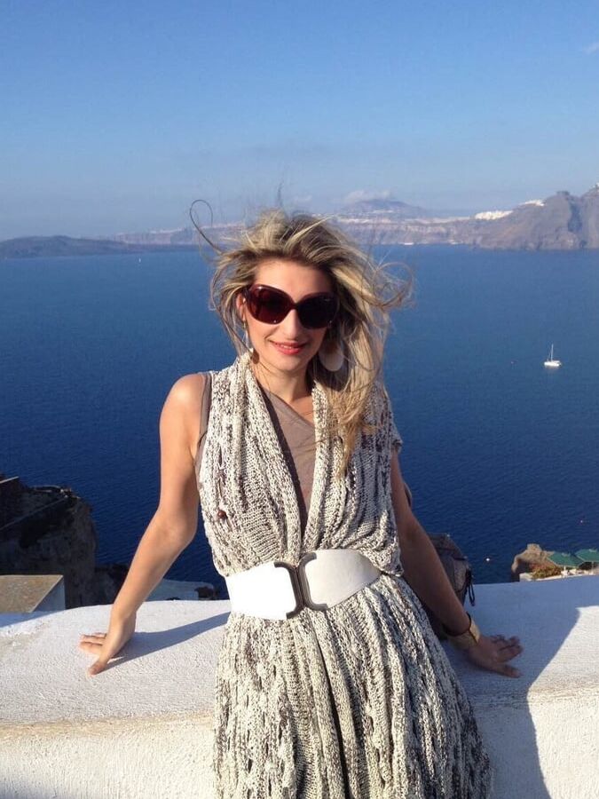 anneta