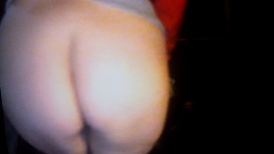 this is me please comment