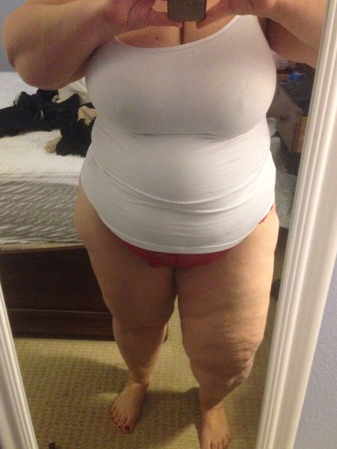 Big Nipples Huge Saggy Tits