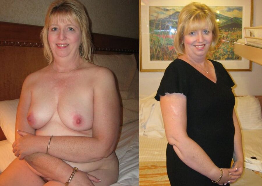 Sheri