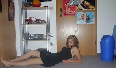 Kazzs pics XXX