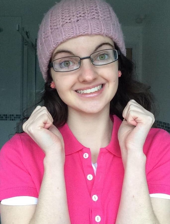 Meg G Cosplay