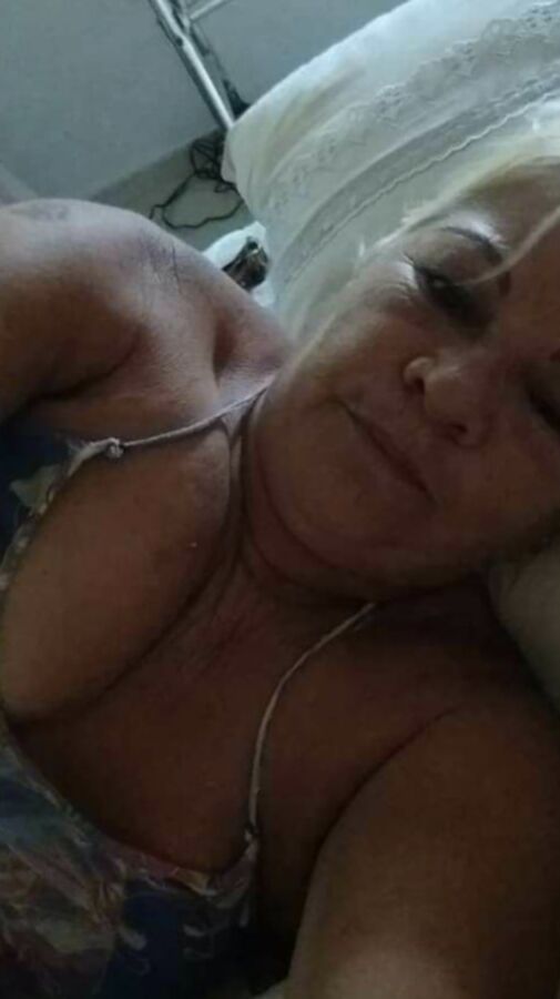 Maria Carmo ... Faceb