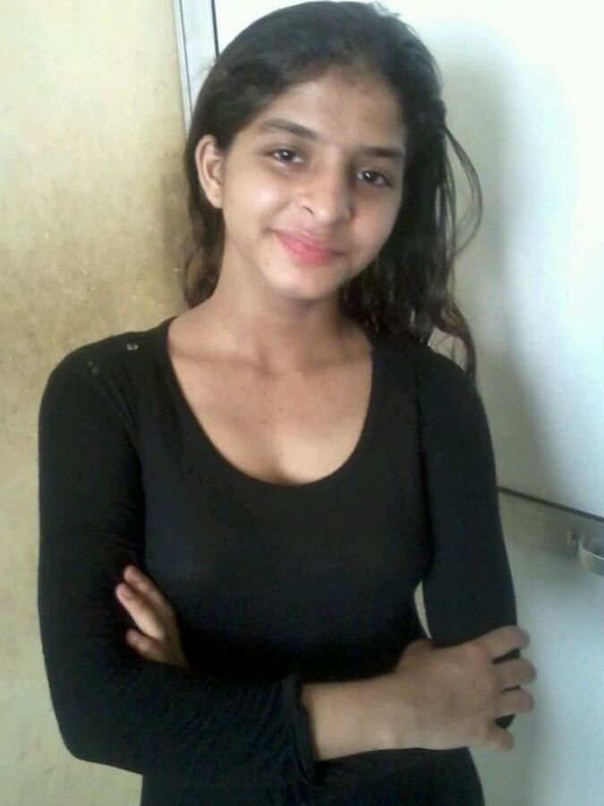 some hot collection that all deserve , nudes of worldgirls