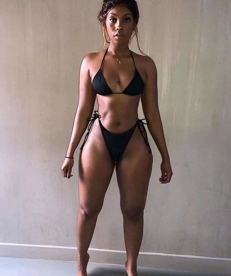 Black en formes