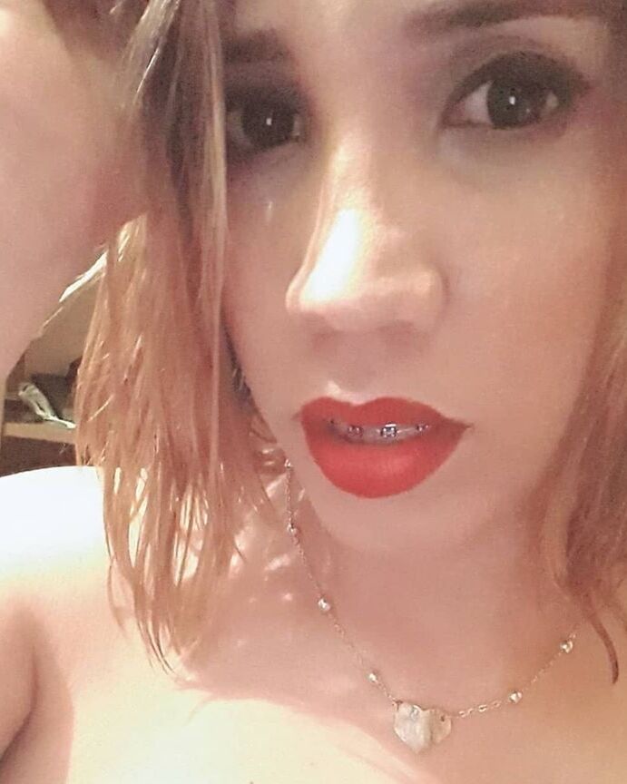 BUENISISIMA