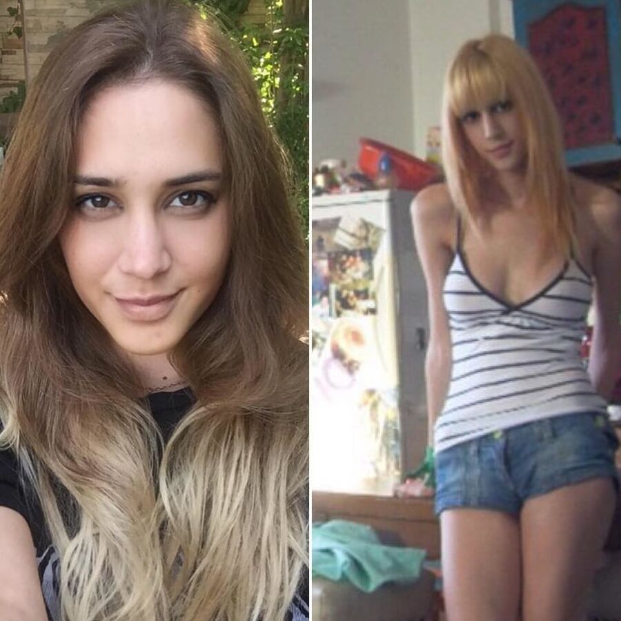 Sexy Turkish Zeynep Kocak