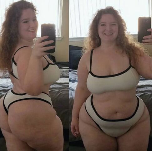 Cheyenne is Incredible