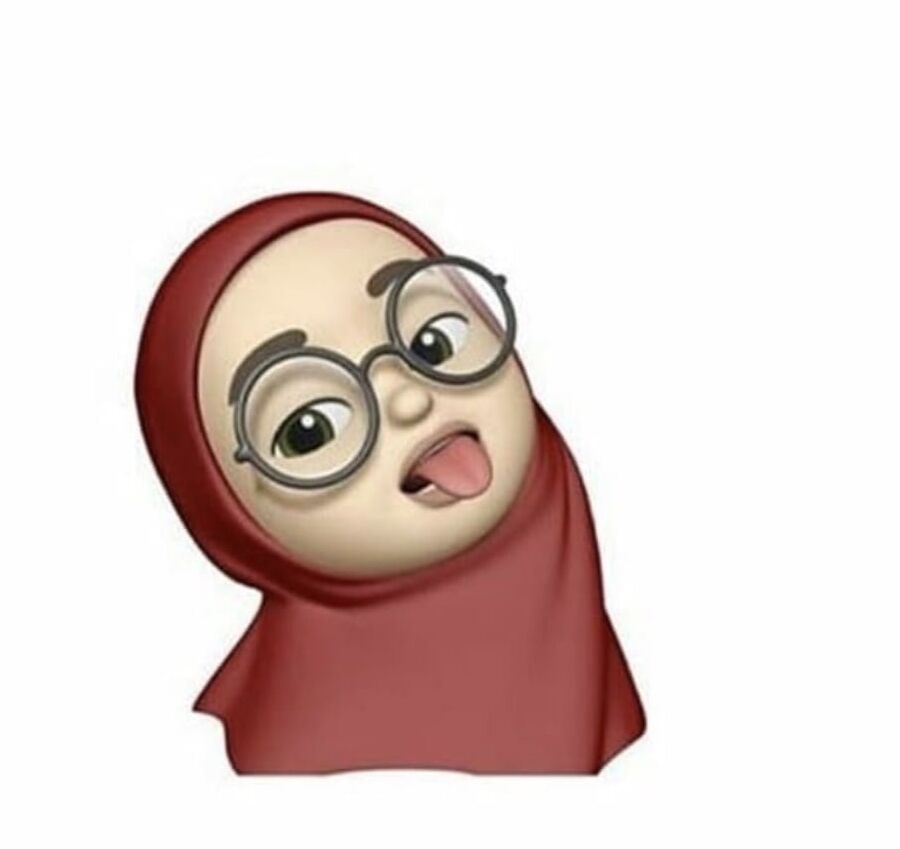 Melayu sexy