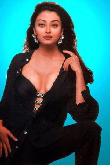 Aishwarya rai sexy