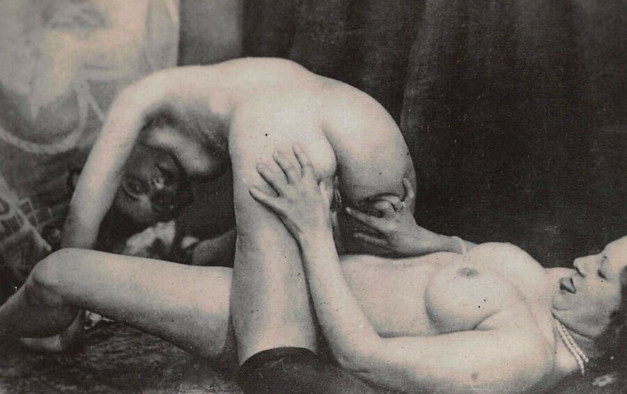 s lesbians