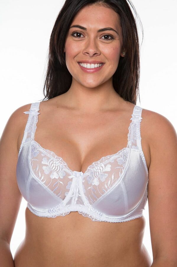 sweet bras that turn me on