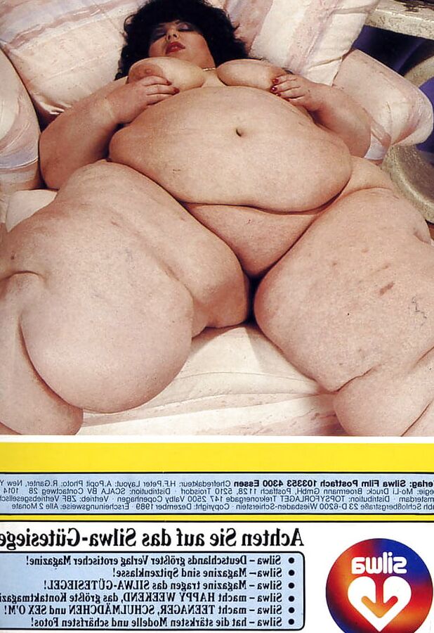 Heavy Honey Teighlor